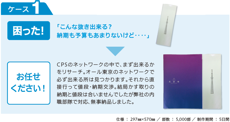 サンプル1