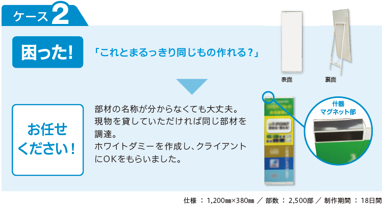 サンプル2