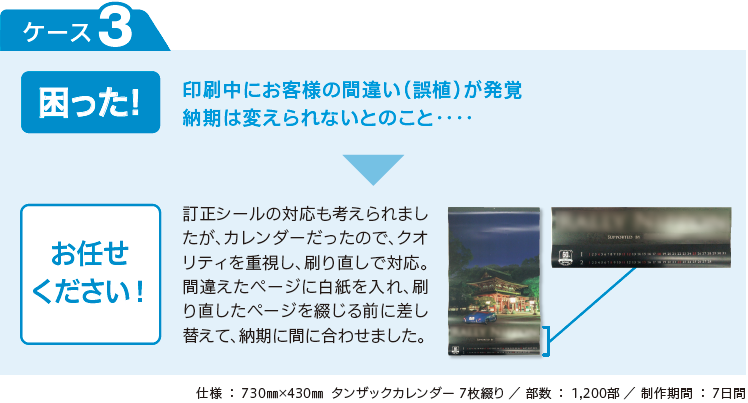 サンプル3