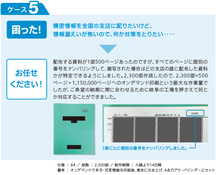 サンプル5